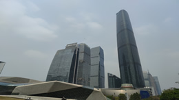2024年1-2月，上海市固定资产投资增长9.7%